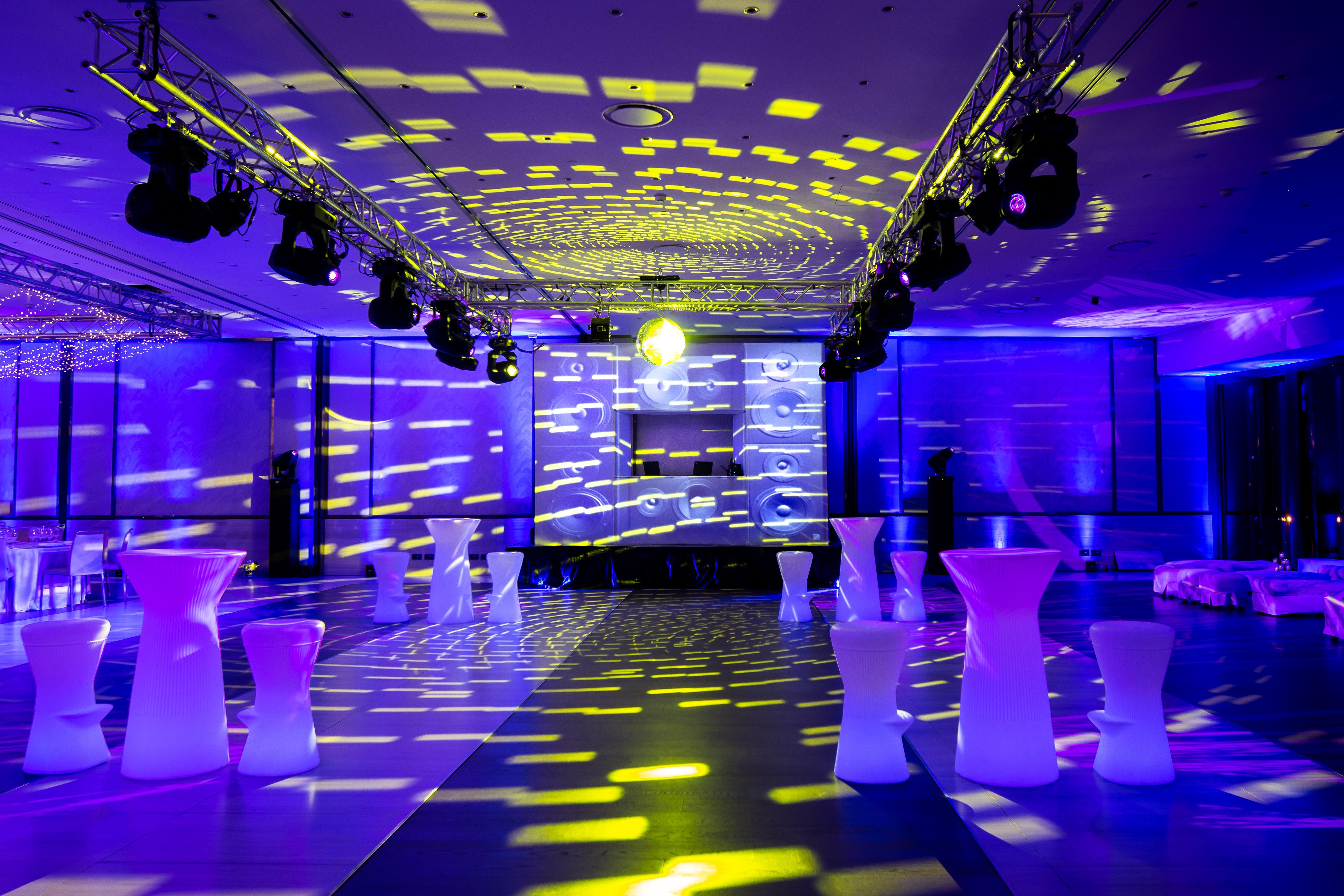 Vp Plaza Espana Design Мадрид Екстериор снимка The nightclub